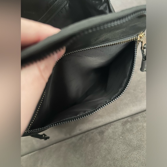 NWT Versace Perfumes Backpack - Picture 4 of 5
